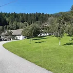 Fromme Helene מילסטאט