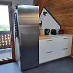 Fromme Helene * מילסטאט