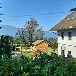 Fromme Helene מילסטאט