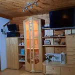 Fromme Helene * מילסטאט