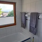 Fromme Helene * מילסטאט