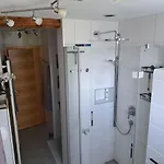 דירה Fromme Helene