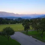 Fromme Helene * Millstatt