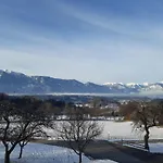 דירה Fromme Helene *