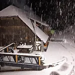 Fromme Helene מילסטאט