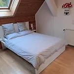 Fromme Helene מילסטאט