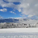 Fromme Helene * Millstatt