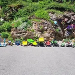 דירה Fromme Helene מילסטאט