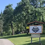 Fromme Helene * מילסטאט