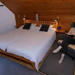 Fromme Helene Appartement *