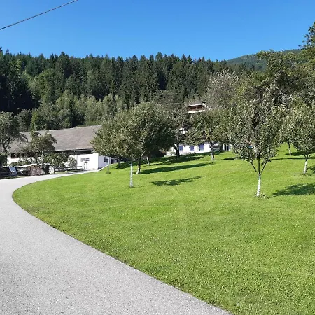 Fromme Helene Millstatt