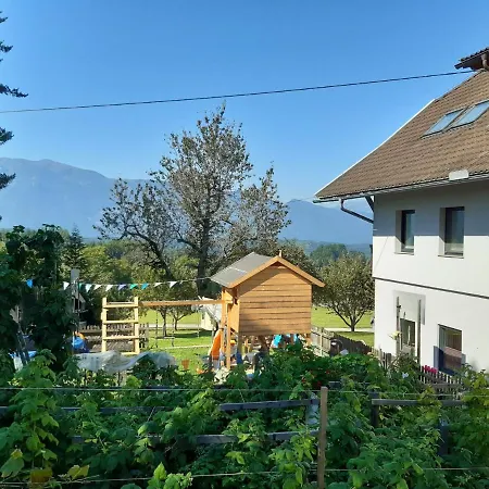 Fromme Helene Millstatt