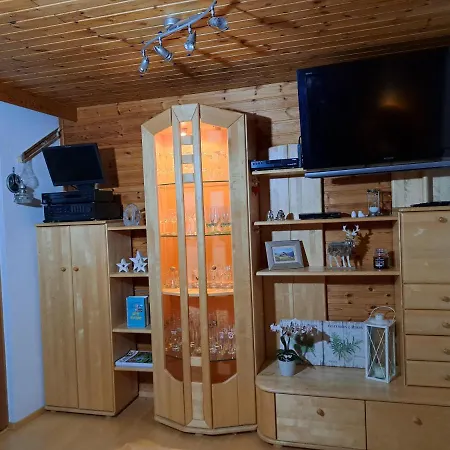 Fromme Helene * Millstatt