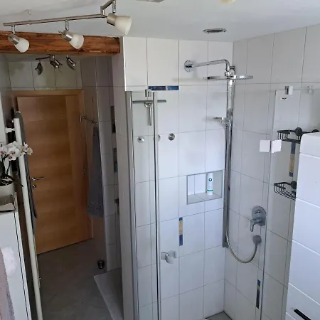 Apartamento Fromme Helene