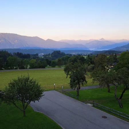 Fromme Helene * Millstatt