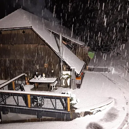 Fromme Helene Millstatt