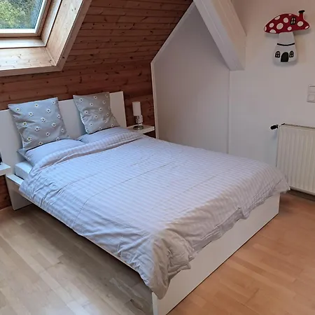 Fromme Helene Millstatt