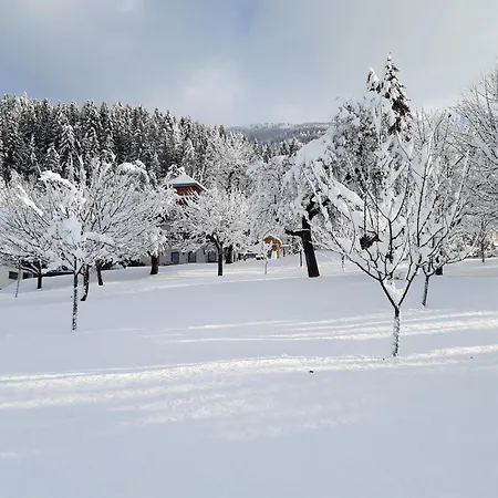 Fromme Helene * ميلستاف