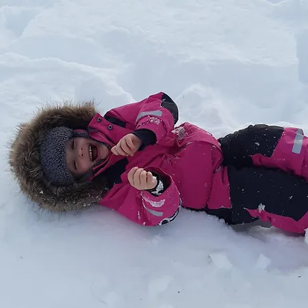 Fromme Helene Daire *