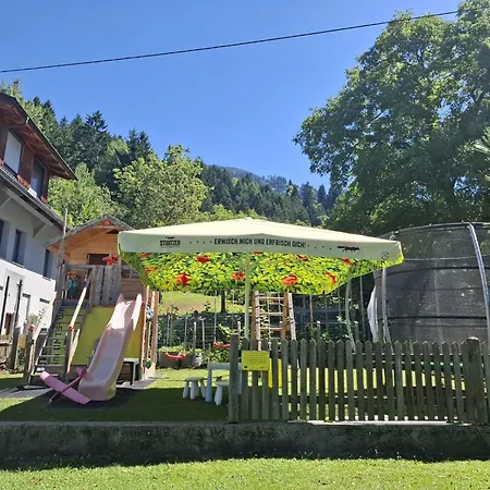 Fromme Helene Millstatt am See