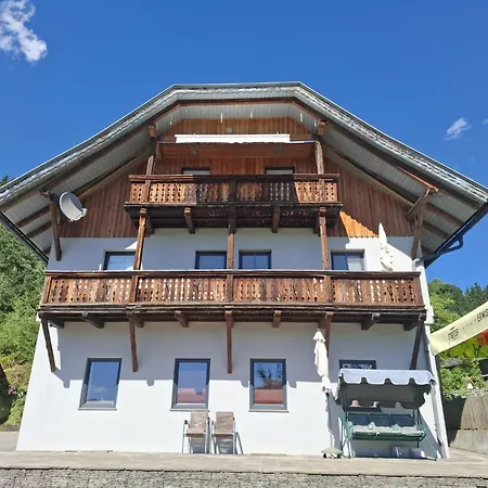 Fromme Helene Daire *