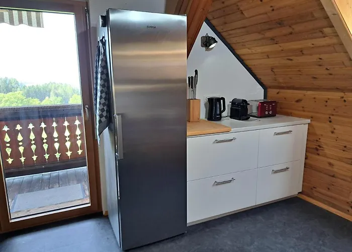 Fromme Helene * Millstatt