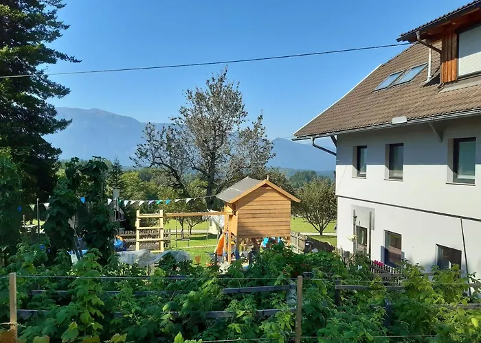 Fromme Helene Millstatt