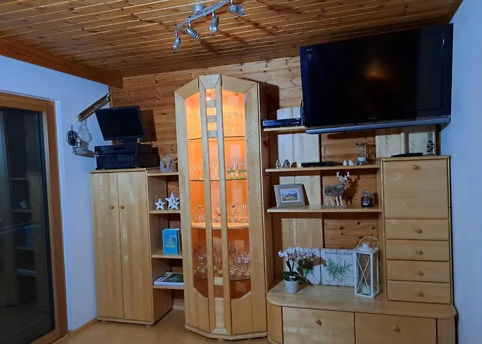 Fromme Helene * Millstatt