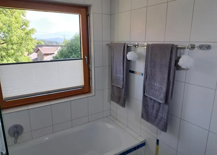 Fromme Helene * Millstatt