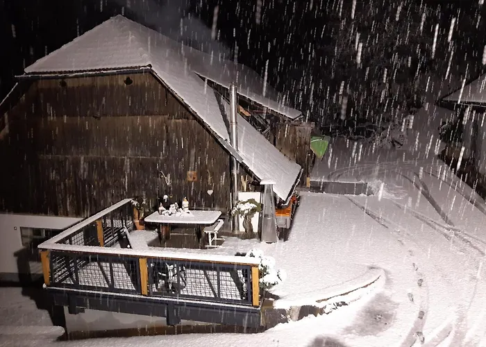 Fromme Helene Millstatt am See