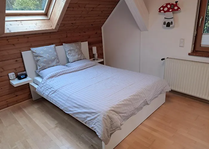 Fromme Helene Millstatt