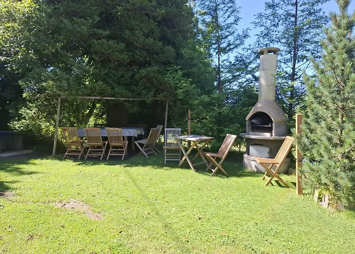 Fromme Helene Millstatt